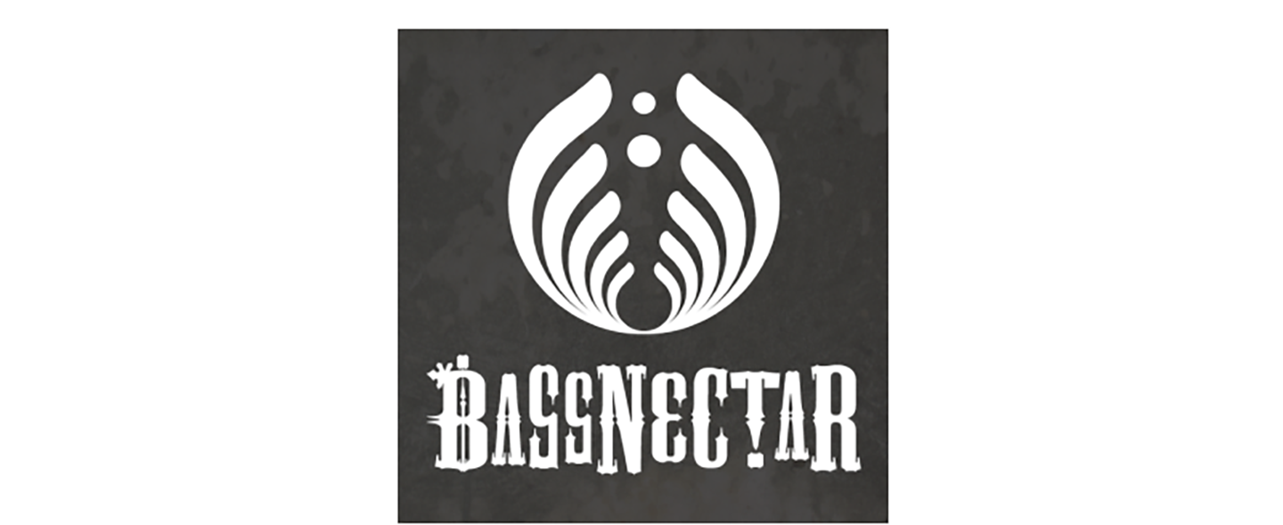 Bassnectar Logo