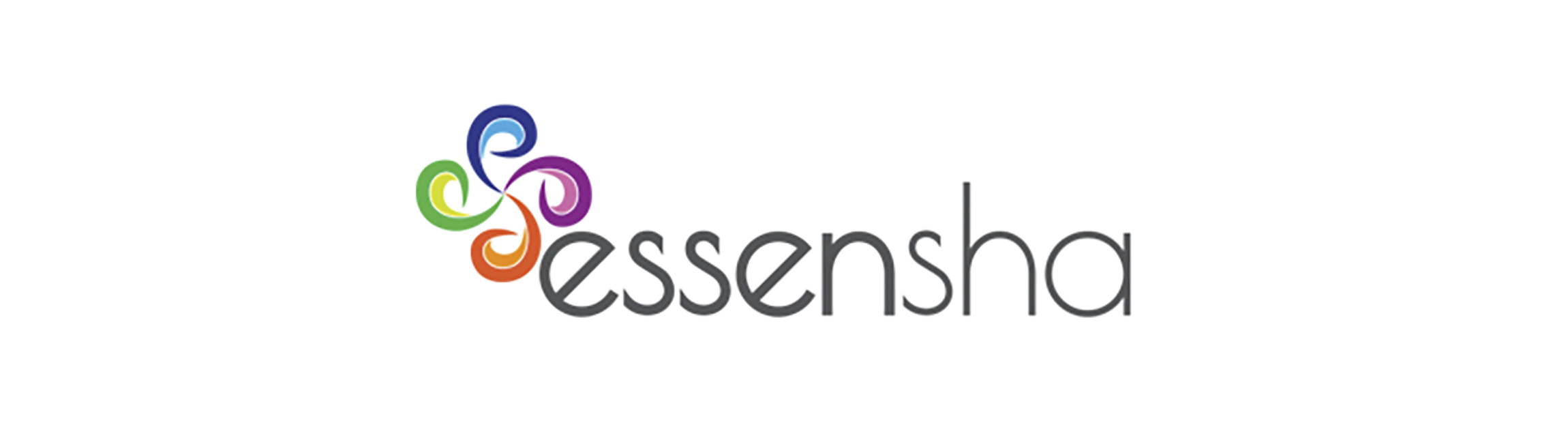 Essensha Logo