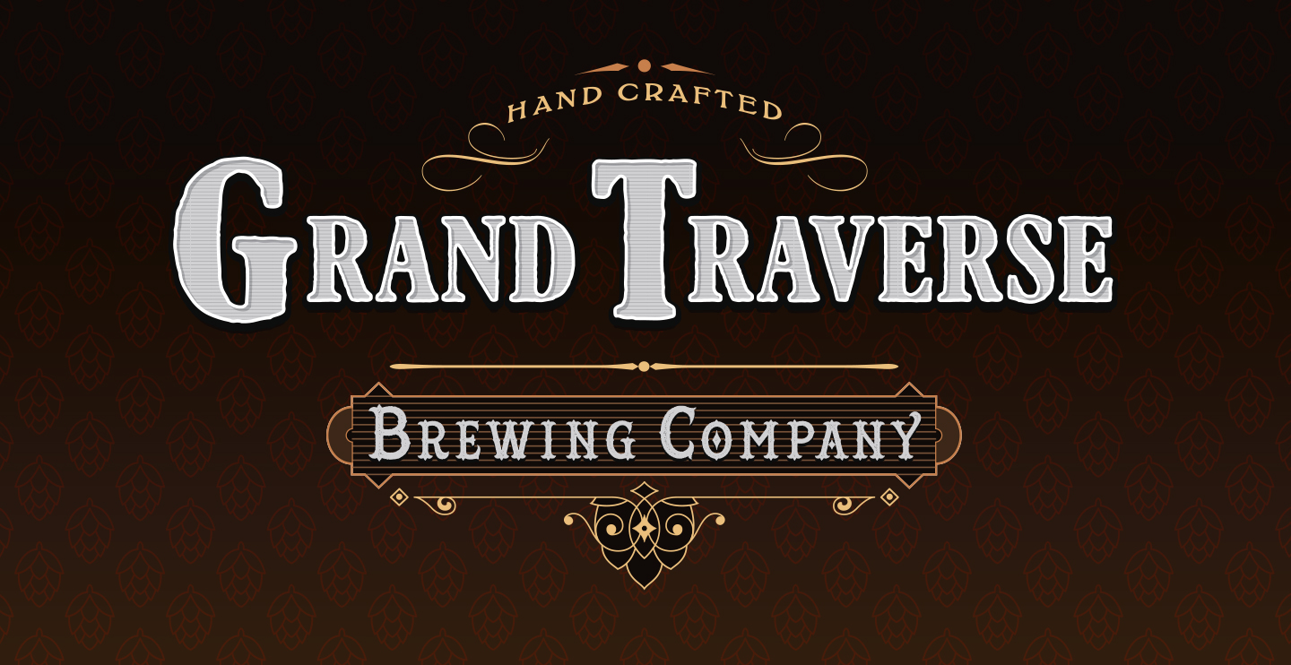 Grand Traverse Logo